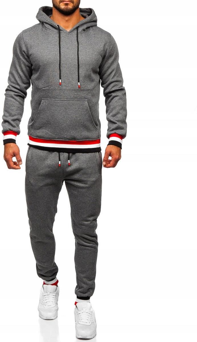dres nike meski hoodie fz flc tm club 19