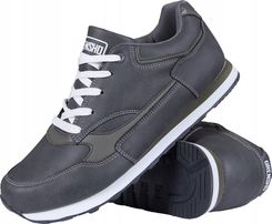 Zdjęcie Buty sportowe Reis Free r. 39 - Osiek