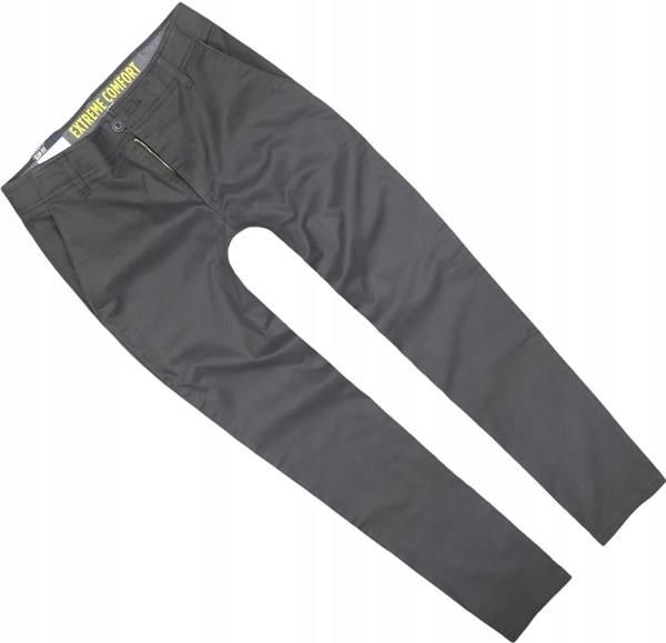 Lee Slim Fit extreme comfort spodnie W40 L34 - Ceny i opinie - Ceneo.pl