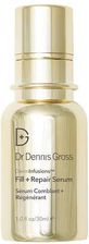 Zdjęcie DR DENNIS GROSS - DermInfusions - Serum wypełniająco-regenerujące 30 ml - Świerzawa