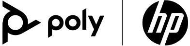Zestaw głośnomówiący Polycom Trio 8500, Collab Zestaw audio-wideo ...