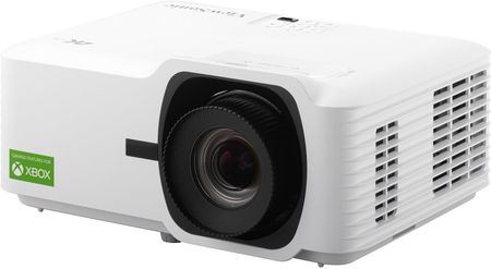 Projektor Viewsonic LX700-4K