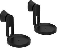 Zdjęcie SONOS Era 100 Mount (czarne, para) - Śrem