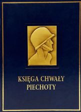 Zdjęcie Księgi chwały piechoty Bellona - Busko-Zdrój