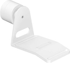 Zdjęcie SONOS Era 300 Mount (biały) - Książ Wielkopolski