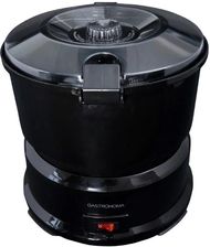 Zdjęcie GASTRONOMA Obieraczka do ziemniaków 18220001 - Maków Podhalański