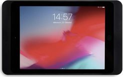 Zdjęcie Displine Dame Wall (czarny) - Andrychów