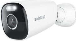 Reolink Argus Series B340 (Argusseriesb340)