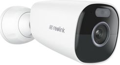 Reolink Argus Series B360 (Argusseriesb360)