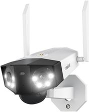 Zdjęcie Reolink Duo Series B750 (Duoseriesb750) - Wrocław