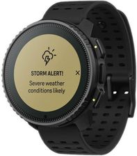 Zdjęcie Suunto Vertical Solar All Black - Dąbrowa Białostocka