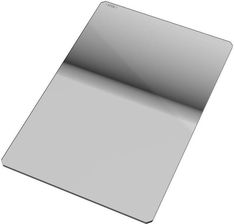 Irix Edge 100 SR Reverse Gradual ND8 (0.9) 100x150mm