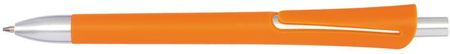 Upominkarnia Długopis Oregon, Pomarańczowy