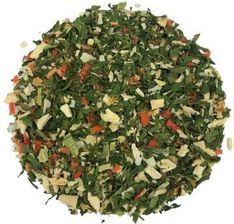 Zdjęcie Włoszczyzna rosołowa 500 g - Myszyniec