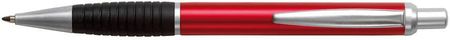 Upominkarnia Długopis Vancouver, Czerwony