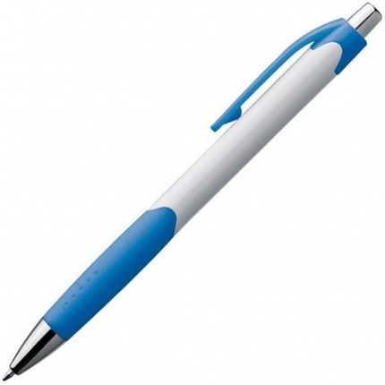 Upominkarnia Długopis Plastikowy Mao