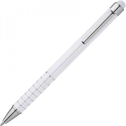 Upominkarnia Długopis Metalowy Touch Pen Luebo