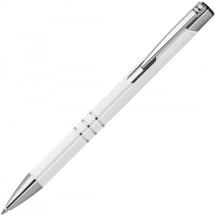 Upominkarnia Długopis Metalowy Las Palmas