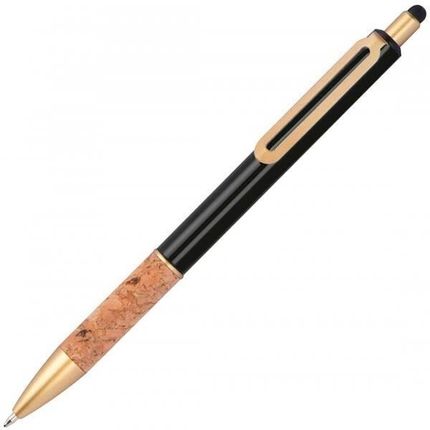 Upominkarnia Długopis Metalowy Capri