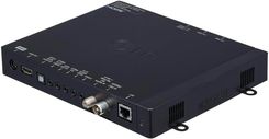 Zdjęcie Lg Pro:Centric Smart (STB6500) - Lębork