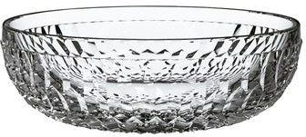 Villeroy&Boch Boston Miska 500ml