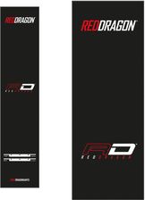 Zdjęcie RED DRAGON mata ochronna HEAVY DUTY DART MAT - Krzeszowice
