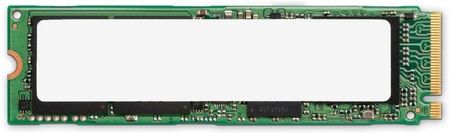 Lenovo ThinkCentre 1TB Value PCIe Gen4 NVMe OPAL 2.0 M.2 2280 SSD (4XB1L68662)