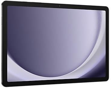 Amazon.co.jp: Galaxy Tab A9+(Wi-Fiモデル)｜グラファイト