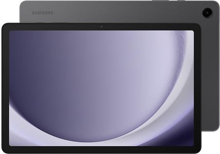 Samsung Galaxy Tab A9+  8/128GB 5G Grafitowy (SMX216BZAEEUB)