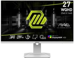 Msi 27