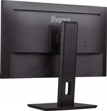 ＄iiyama 24Pro Lite xub2493 HS デスクトップモニター Amazon.co.jp: iiyama モニター ディスプレイ ProLite XUB2493HS