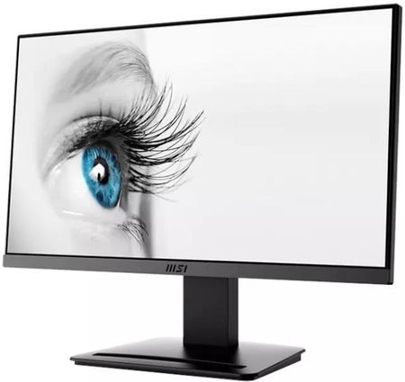 MSI PRO MP223 21.45型 液晶モニター 100Hz VESA対応 Monitor Msi 21,45 PRO MP223 - Opinie i ceny na Ceneo.pl