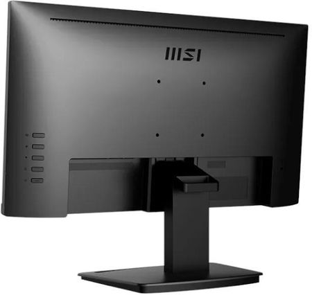 Monitor Msi 21,45 PRO MP223 - Opinie i ceny na Ceneo.pl