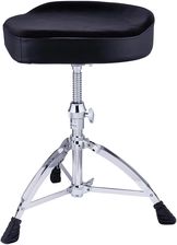 Zdjęcie MAPEX T685 - Stołek perkusyjny - Skarszewy