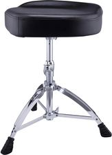 Zdjęcie Mapex T675A - Stołek Perkusyjny - Poznań