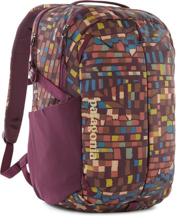 Patagonia Refugio Day Pack 26L Zielony