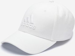 Zdjęcie Czapka z daszkiem ADIDAS - Rychwał