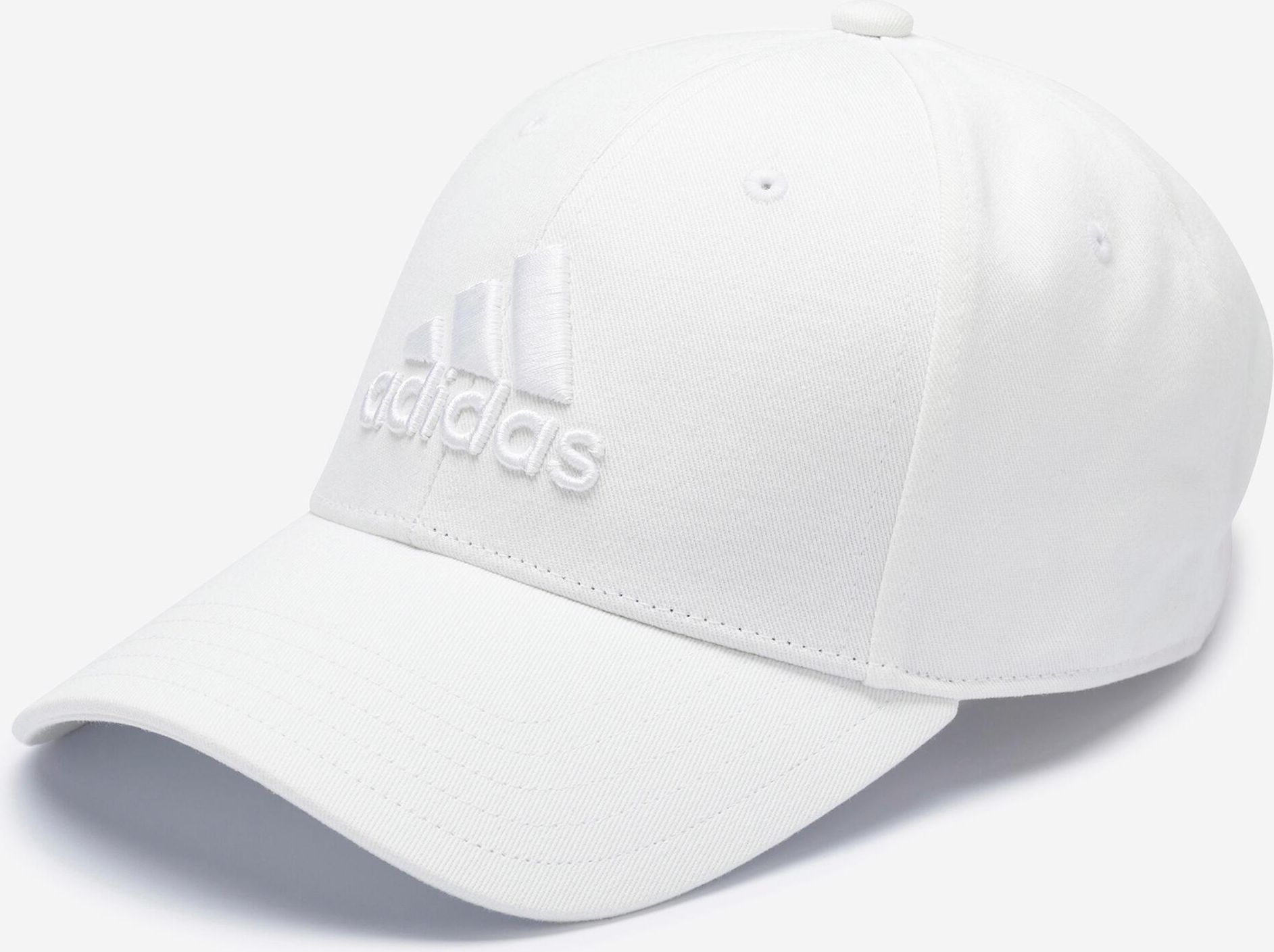 Czapka Z Daszkiem Adidas Ceny I Opinie Ceneo Pl