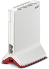 Avm Wi-Fi FRITZ!Repeater 6000 Wi-Fi 6 MESH (20002953)
