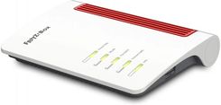 FRITZ!Box 7510 DSL Wi-Fi 6 MESH (20002997)