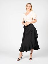 Zdjęcie Pinko Top "Telsen" - Pniewy