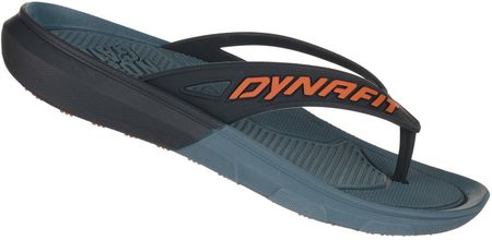 Japonki Dynafit Podium Rozmiar butów (UE): 46 / Kolor: ciemnoniebieski