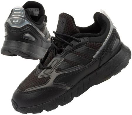 Buty adidas ZX 1K 2.0 Jr GY0799 : Rozmiar - 21