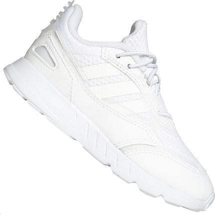 Buty adidas ZX 1K 2.0 Jr GY0800 : Rozmiar - 22
