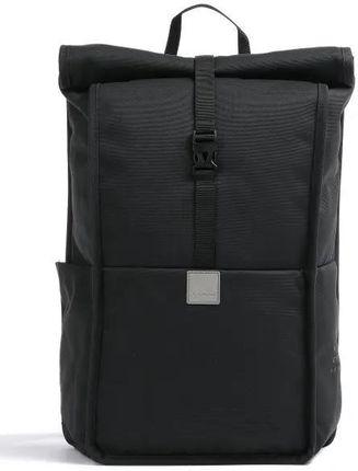 VAUDE TREMALZO 16 ブラック VAUDE】Tremalzo 16 [トレマルツォ 16] Black | 【CARNOSA BIKES