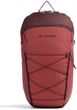 Vaude Agile 20