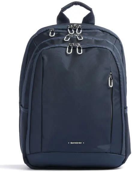 Samsonite