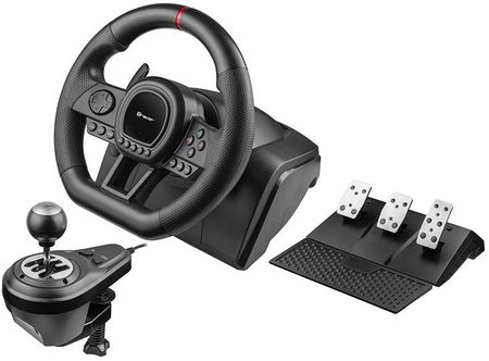 Tracer SimRacer Manual Gearbox 6in1 (TRAJOY47345)