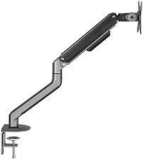Zdjęcie GEMBIRD MA-DA1-05 17-32 cali Szary - Nowe Brzesko