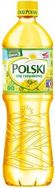 Zdjęcie Komagra Olej Polski Rzepakowy Z Omega 3 1l  - Skawina